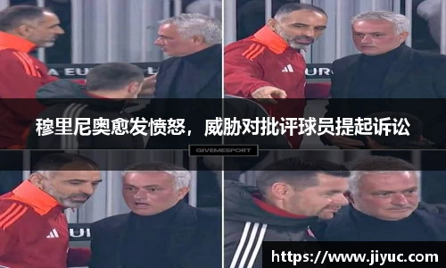 星空体育(中国)官方网站