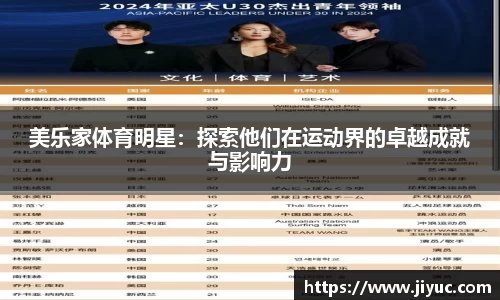 星空体育(中国)官方网站