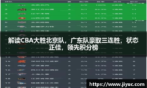 星空体育网站入口