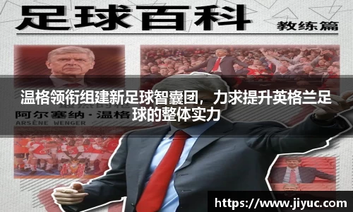 星空体育网站入口