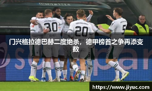 星空体育网站入口