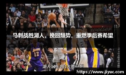 星空体育网站入口