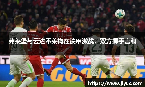 星空体育(中国)官方网站