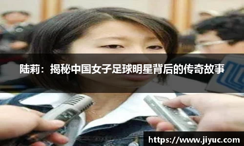 星空体育网站入口