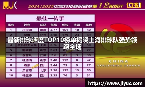 星空体育(中国)官方网站