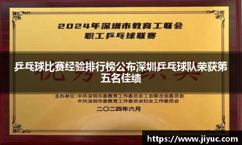 星空体育网站入口