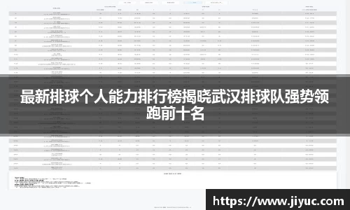 星空体育(中国)官方网站