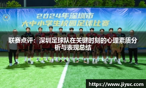 星空体育(中国)官方网站