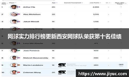 星空体育(中国)官方网站