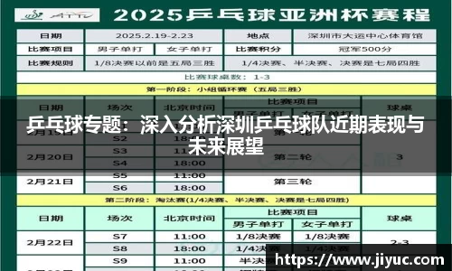 星空体育网站入口