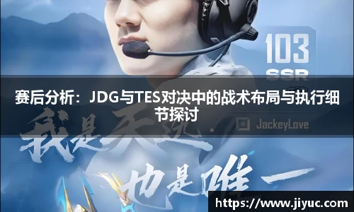 星空体育网站入口