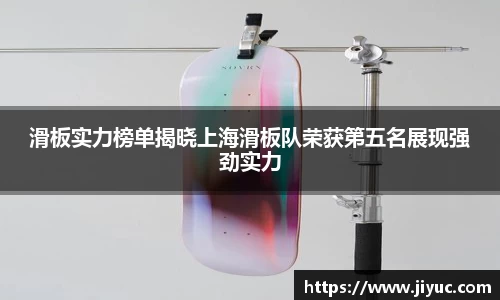 星空体育网站入口