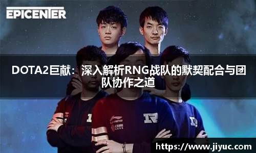 星空体育网站入口