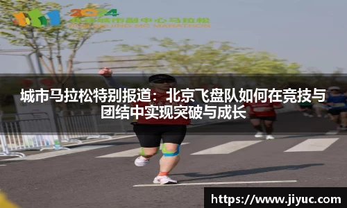 星空体育网站入口