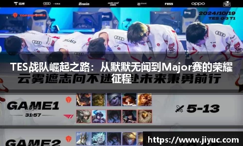 星空体育(中国)官方网站