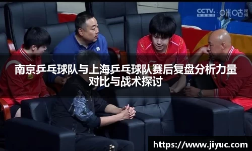 星空体育网站入口
