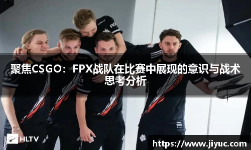 星空体育网站入口