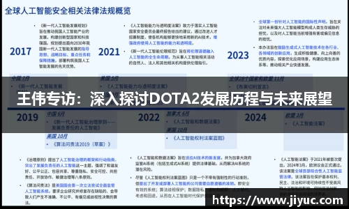星空体育网站入口