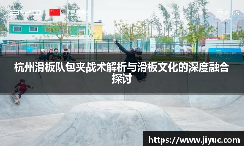 星空体育网站入口