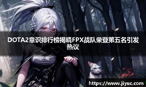 星空体育网站入口
