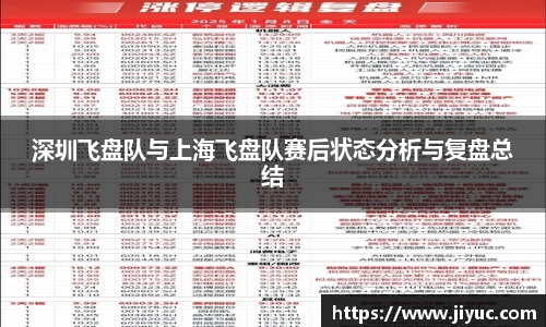 星空体育网站入口