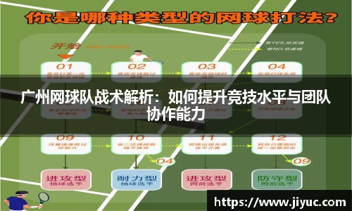 星空体育网站入口