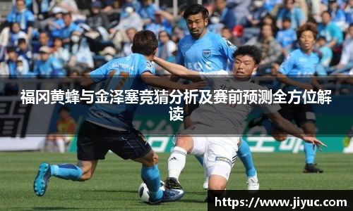 星空体育网站入口
