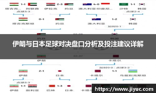 星空体育(中国)官方网站