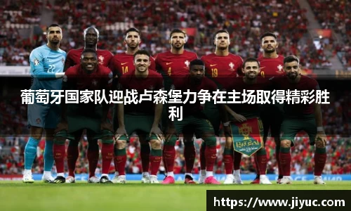 星空体育网站入口