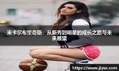 星空体育网站入口