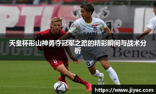 星空体育网站入口