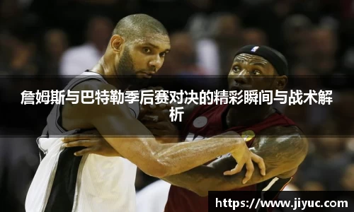 星空体育(中国)官方网站