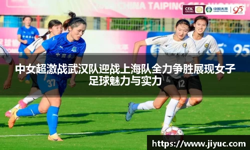星空体育网站入口