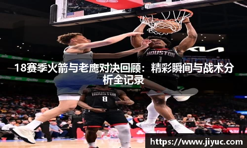 星空体育网站入口