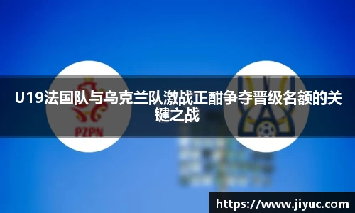星空体育网站入口