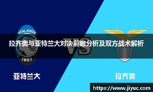 星空体育