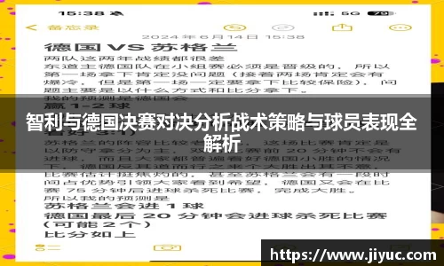 星空体育(中国)官方网站