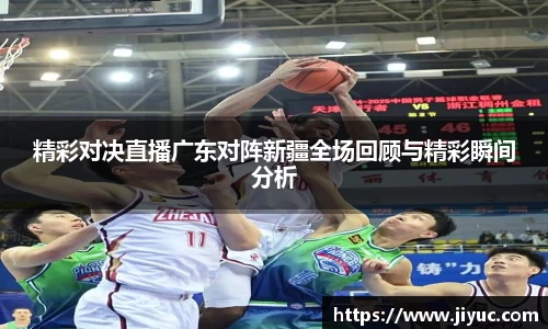 星空体育(中国)官方网站