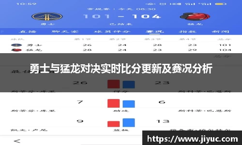星空体育(中国)官方网站
