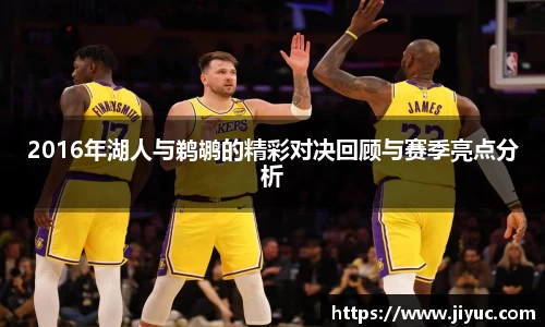 星空体育(中国)官方网站