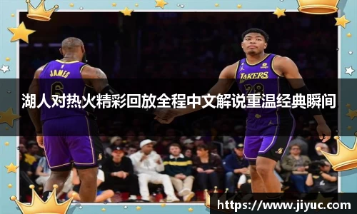 星空体育