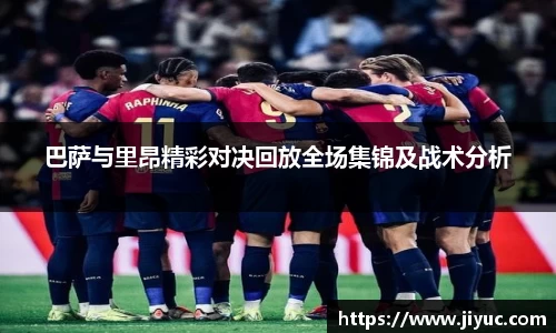 星空体育网站入口