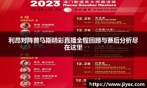 星空体育网站入口