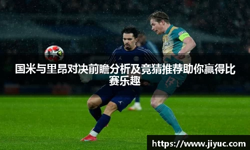 星空体育网站入口