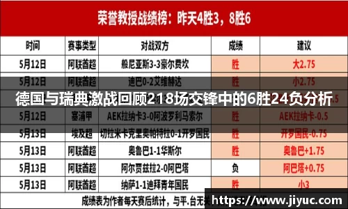 星空体育网站入口