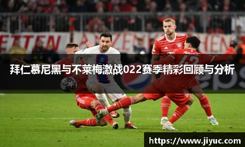 星空体育网站入口