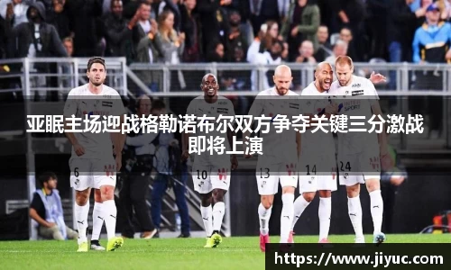 星空体育网站入口