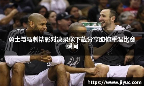 星空体育