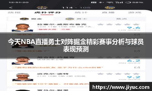 星空体育网站入口