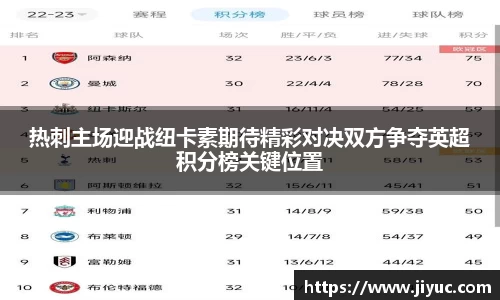 星空体育网站入口